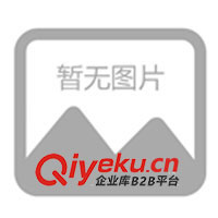 供應(yīng)金屬顏料、金銀粉、金粉